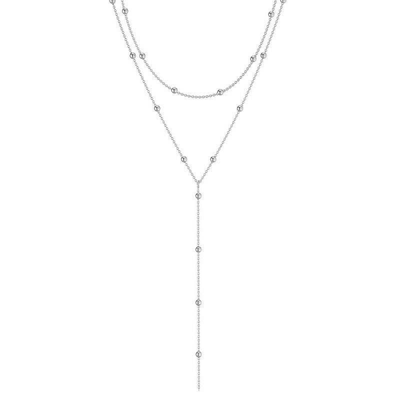 d22d95e42eb5da0e02109e288c3f1ce