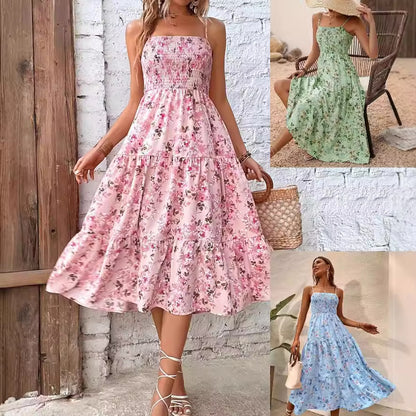 c47001cd50ae11231fb6a7a341eb9736