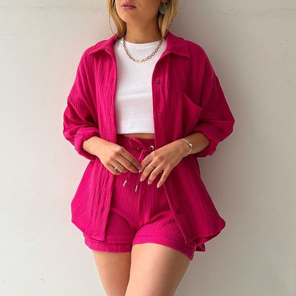 9e595763de3787b02605bae175af2b7