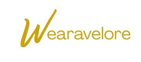 wearavelore