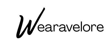 wearavelore